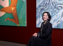 처음 만나는 아트 컬렉팅 : 내 삶에 예술을 들이는 법