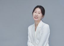 생성형 AI 시대의 자산관리 : 챗 GPT 사용법