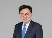 알기 쉬운 생활 속 법률 이야기