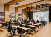 슬기로운 의약생활 : 일상 속 궁금했던 약 이야기